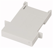 MOELLER 248949 EINDPLAAT RIJGKLEM Z Z-DST