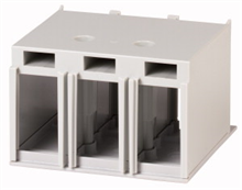 MOELLER 266741 AFDEKKING 4P.