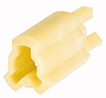 MOELLER 27044 ASVERLENGING