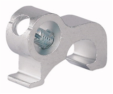 MOELLER 274418 Z-IS/SPE-1TE