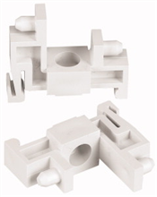 MOELLER 275445 TOEBEH INSTALLATIEKAST KT-3