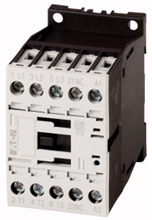MOELLER 276880 CONTACTOR 5