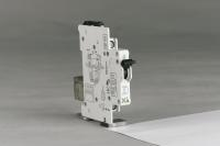 MOELLER 286052 AFSCHAKEL-SIGNAALCONTACT AANKL