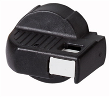 MOELLER 30851 AFSLUITBARE DRAAIGREEP