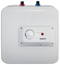 NEOTHERME 3100431 BOILER 15L ONDERBOUW