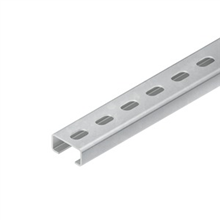 NIEDAX 115231 CPROF GAL ZK PER 30X15X1