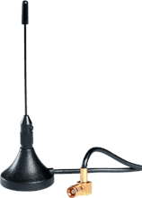 NIKO 05-309 RF ANTENNE