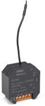 NIKO 05-360 RF ONTVANGER DIMMER 1KAN