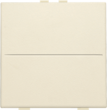 NIKO 100-00001 TOETS RF DOMOTICA