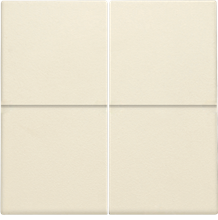 NIKO 100-31008 AFWERKINGSSET