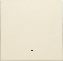 NIKO 100-32002 AFW.SET ELEKTRON.DRKKN+LENS CR