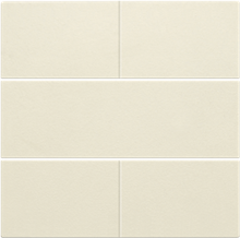 NIKO 100-40050 SET 4XDRUKKNOP 24V