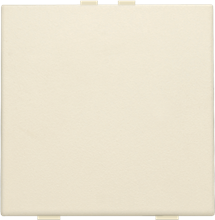 NIKO 100-51001 HC BEDIENING ENKELV.