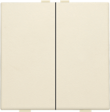 NIKO 100-51002 HC BEDIENING TWEEV.