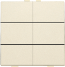 NIKO 100-51006 HC BEDIENING ZESVOUDIG