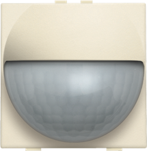 NIKO 100-55511 HC SENSOR BEWEGINGSMELD.