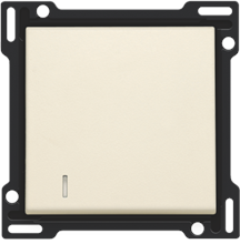 NIKO 100-60005 TOETS LENS CREAM