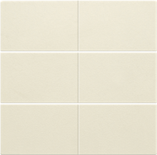 NIKO 100-60050 SET 6XDRUKKNOP 24V