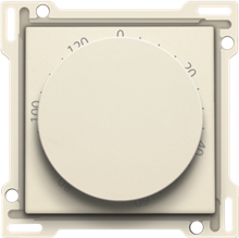 NIKO 100-64906 SET TIJDSCH 120MIN CREAM