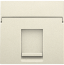 NIKO 100-65100 CPL DATA 1XRJ CREAM