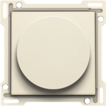 NIKO 100-65926 SET SCHAK. ROLLUIK