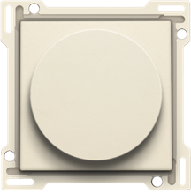 NIKO 100-65936 SET SCHAK. VENTILATOR