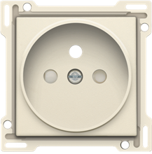 NIKO 100-66101 CPL WCD PEN+VEILIG ST.