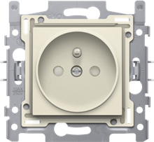 NIKO 100-66105 WCD PEN+VEILIGH. CREAM