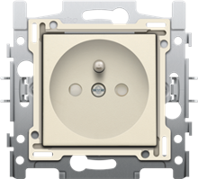 NIKO 100-66600 WCD PEN+VEILIGH. CREAM