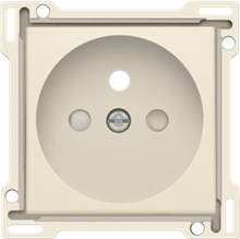 NIKO 100-66601 CPL WCD PEN+VEILIGH.