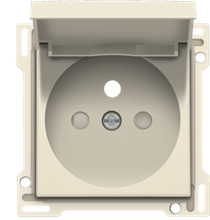 NIKO 100-66603 CPL WCD PEN KLAPDEKSEL