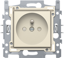 NIKO 100-66605 WCD PEN+VEILIGH. CREAM