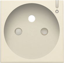 NIKO 100-66630 AFWERK.SET GECONN WCD