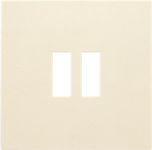 NIKO 100-68001 SET USB-LADER CREAM