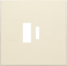 NIKO 100-68002 AFWERKINGSSET USB LADER