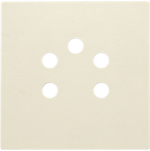 NIKO 100-69001 CPL TELEFOONAANSL. BE