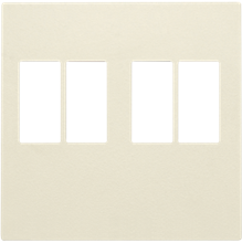 NIKO 100-69701 CPL 2XSPRINGCONNECTOR