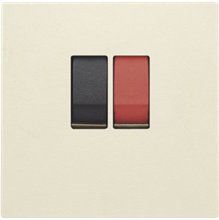 NIKO 100-69801 CPL 1XSPRINGCONNECTOR