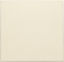 NIKO 100-76001 CPL AFSLUITPL. CREAM