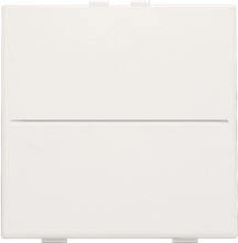 NIKO 101-00001 TOETS RF DOMOTICA