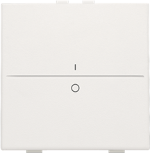 NIKO 101-00002 TOETS RF DOMOTICA I-0