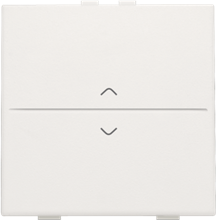 NIKO 101-00004 TOETS RF BUS OP- NEER