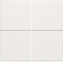 NIKO 101-31008 AFWERKINGSSET