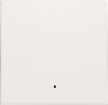 NIKO 101-32002 AFW.SET ELEKTRON.DRKKN+LENS WH