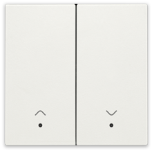 NIKO 101-32006 AFW.SET ELEK.ROLLUIKSCH.+LENS