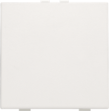 NIKO 101-51001 HC BEDIENING ENKELV.