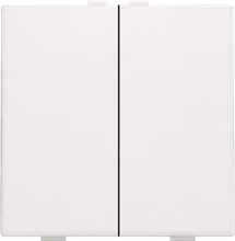 NIKO 101-51002 HC BEDIENING TWEEV.