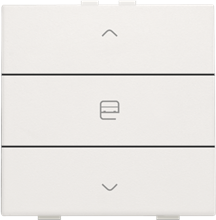 NIKO 101-51033 HC BEDIENING MOTOR 3X