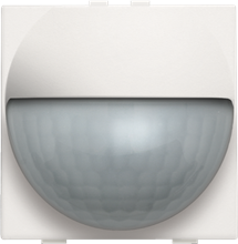 NIKO 101-55511 HC SENSOR BEWEGINGSMELD.