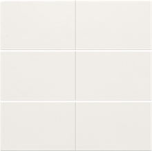 NIKO 101-60050 SET 6XDRUKKNOP 24V